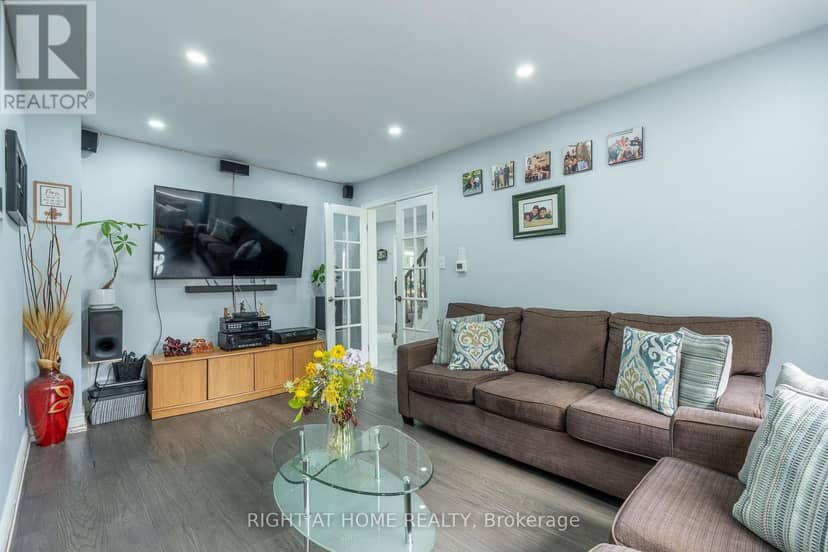 19 Cardinal Street — photo 21 of 40