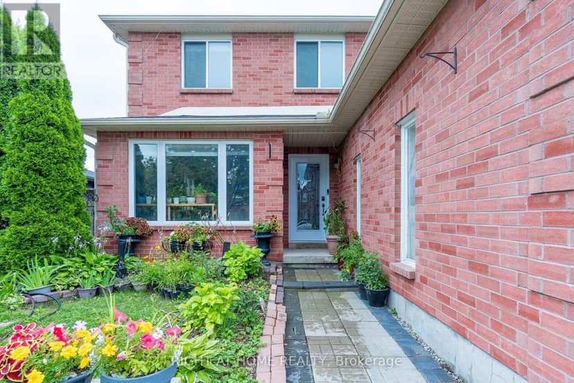 19 Cardinal Street, Barrie, photo 3
