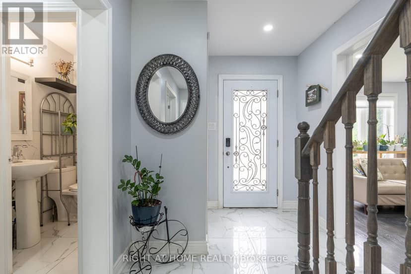 19 Cardinal Street, Barrie, photo 5