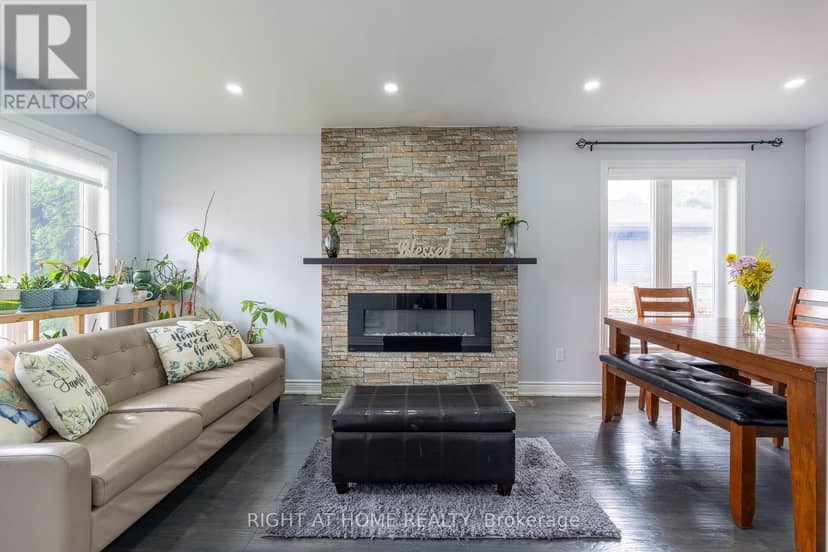 19 Cardinal Street, Barrie, photo 7