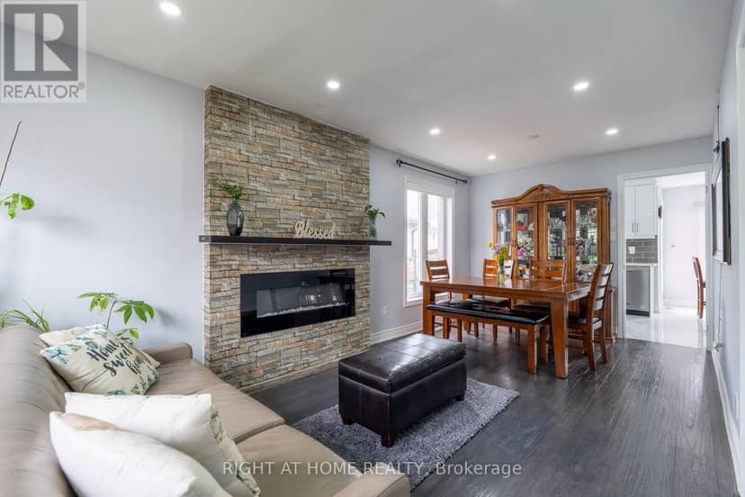 19 Cardinal Street — photo 9 of 40
