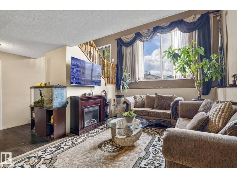 16351 119 ST NW, Edmonton, photo 8