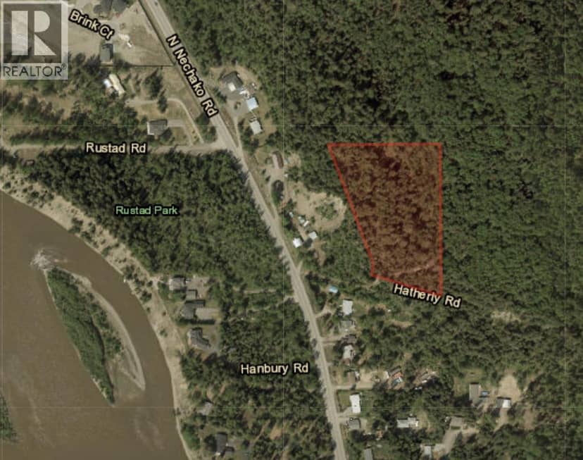 3444 HATHERLY ROAD, Prince George, photo 3