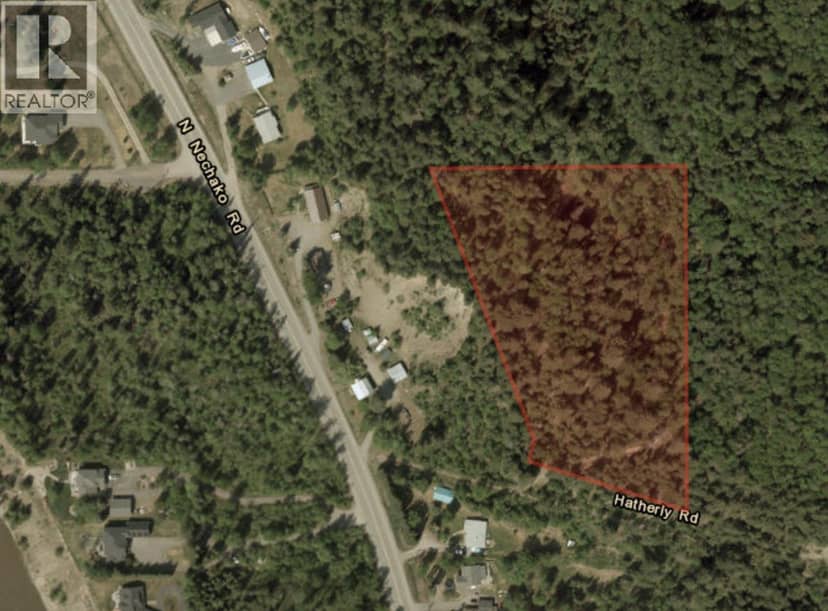 3444 HATHERLY ROAD, Prince George, photo 5