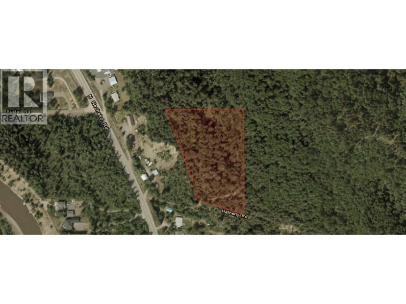 3444 HATHERLY ROAD, Prince George, photo 6