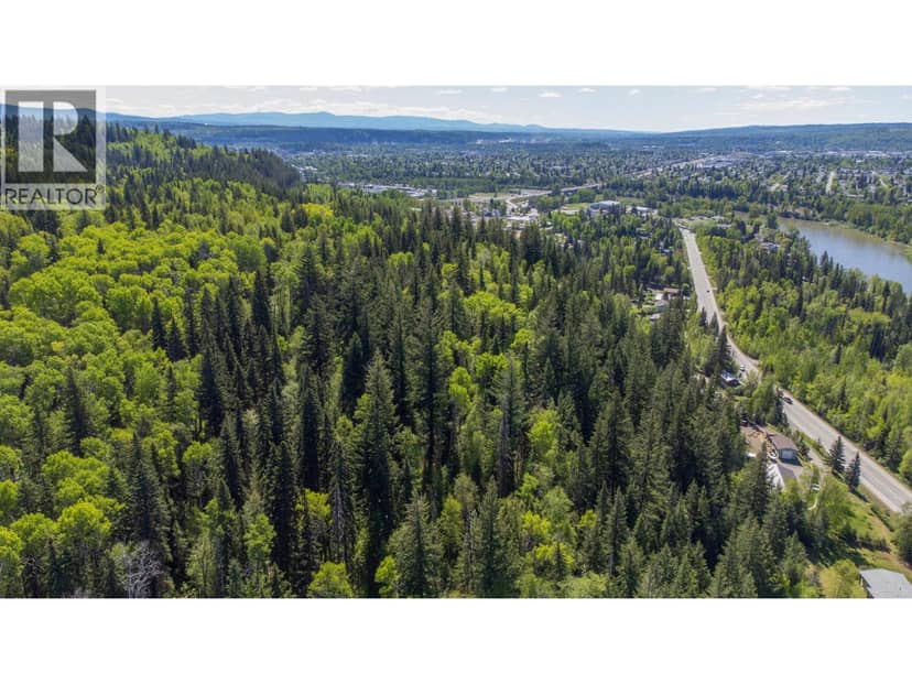3444 HATHERLY ROAD, Prince George, photo 7