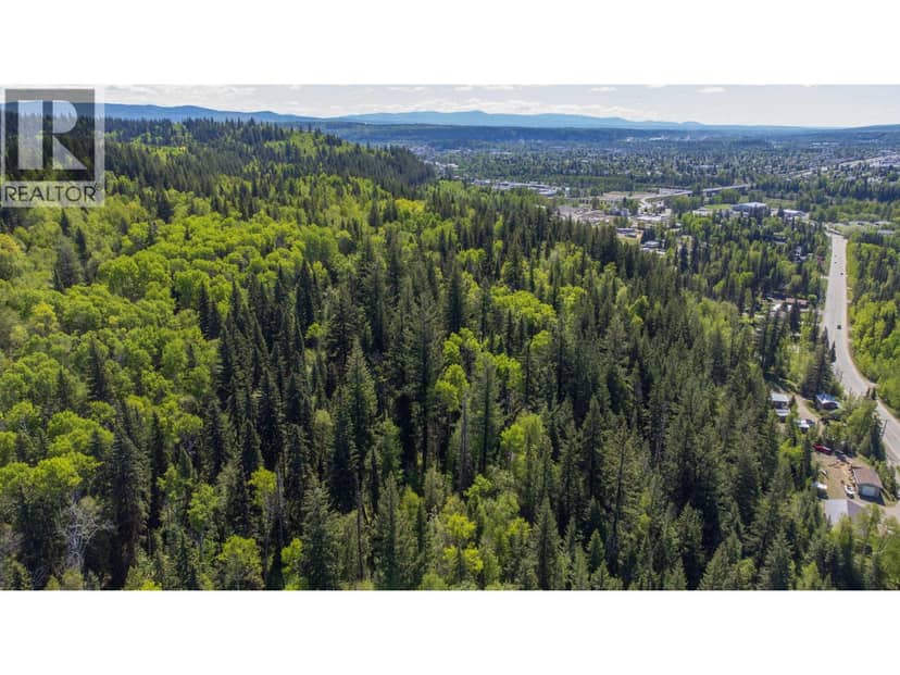 3444 HATHERLY ROAD, Prince George, photo 8