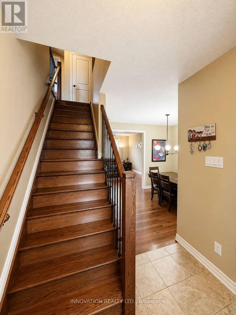 1782 Maple Grove Road — photo 10 of 24