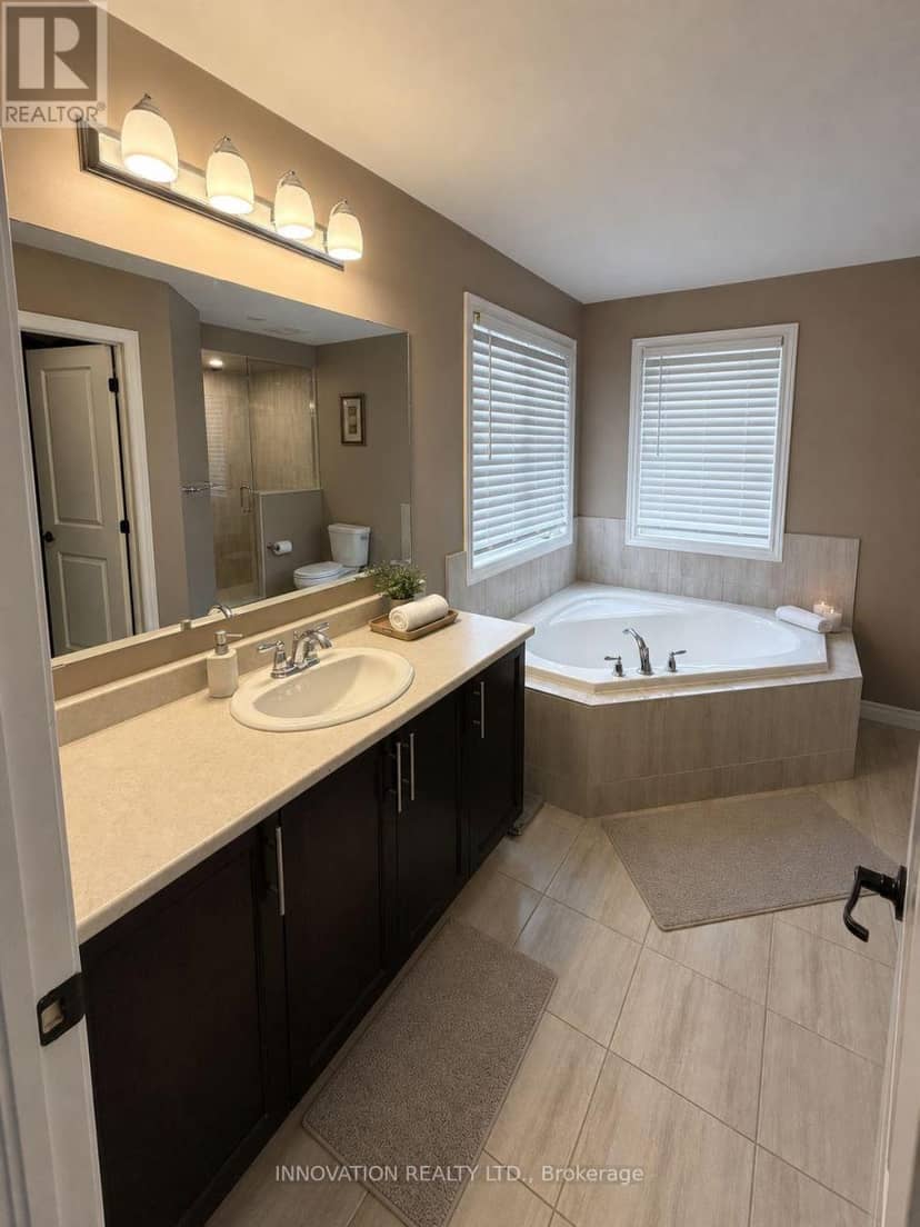 1782 Maple Grove Road — photo 15 of 24