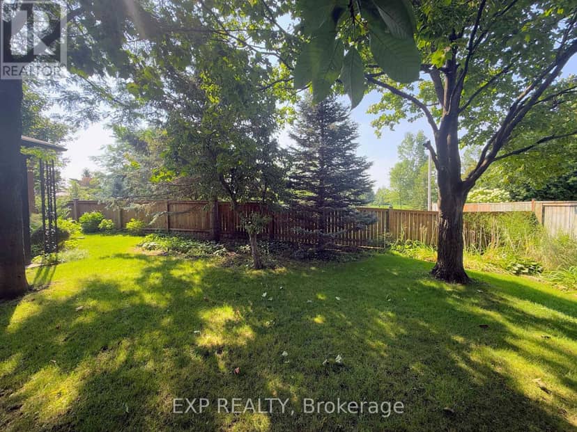 82 Lacey Crescent — photo 22 of 32