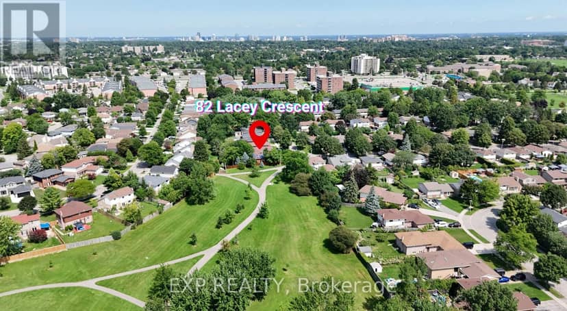82 Lacey Crescent — photo 5 of 32