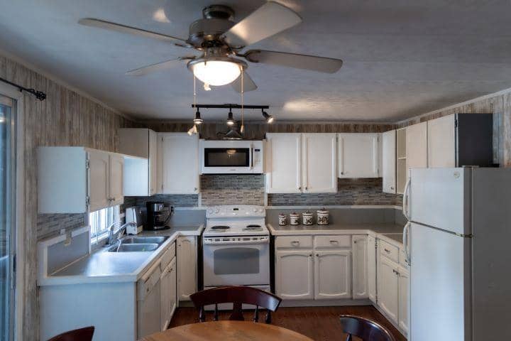115 8220 KING GEORGE HIGHWAY, Surrey, photo 6
