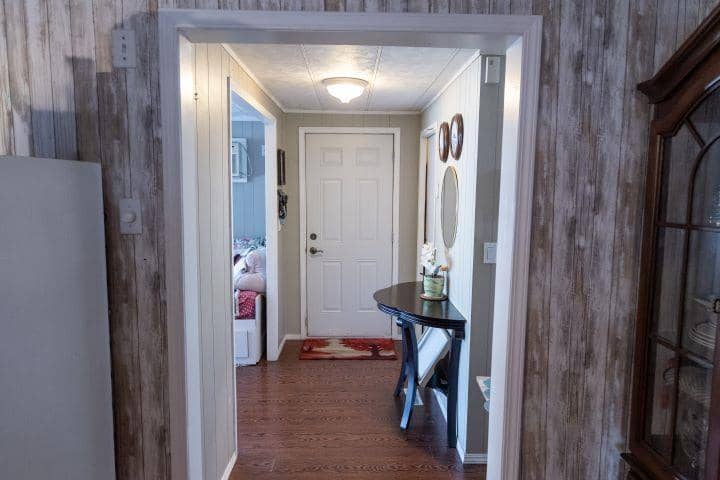 115 8220 KING GEORGE HIGHWAY, Surrey, photo 5