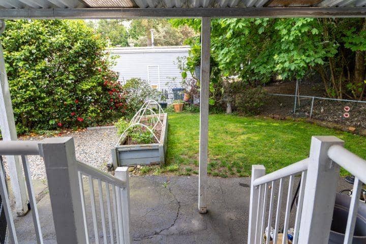 115 8220 KING GEORGE HIGHWAY, Surrey, photo 4