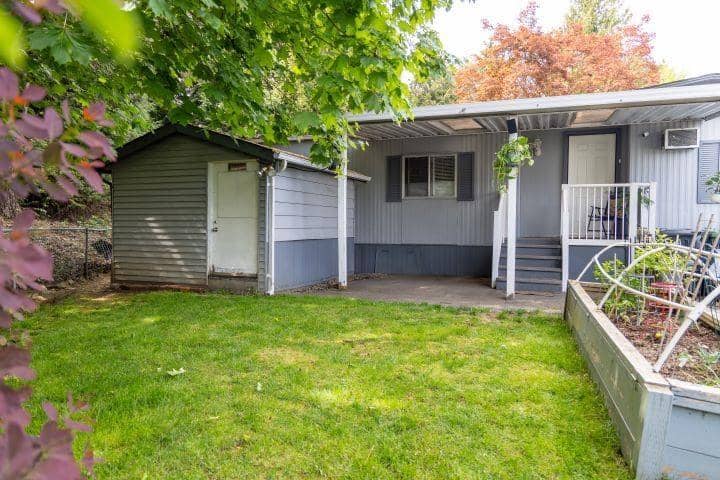115 8220 KING GEORGE HIGHWAY, Surrey, photo 3