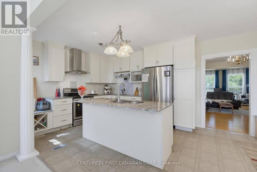 501 Commissioners Road E — photo 12 of 40