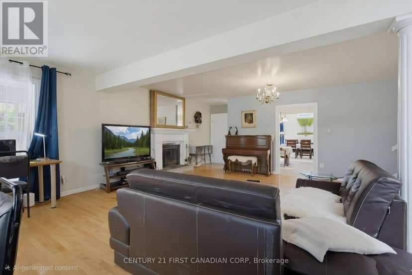 501 Commissioners Road E — photo 9 of 40