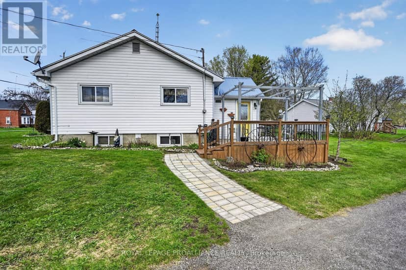 4751-4759-4765 County Road 15 Road — photo 15 of 40