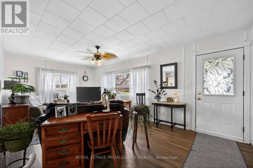 4751-4759-4765 County Road 15 Road — photo 18 of 40