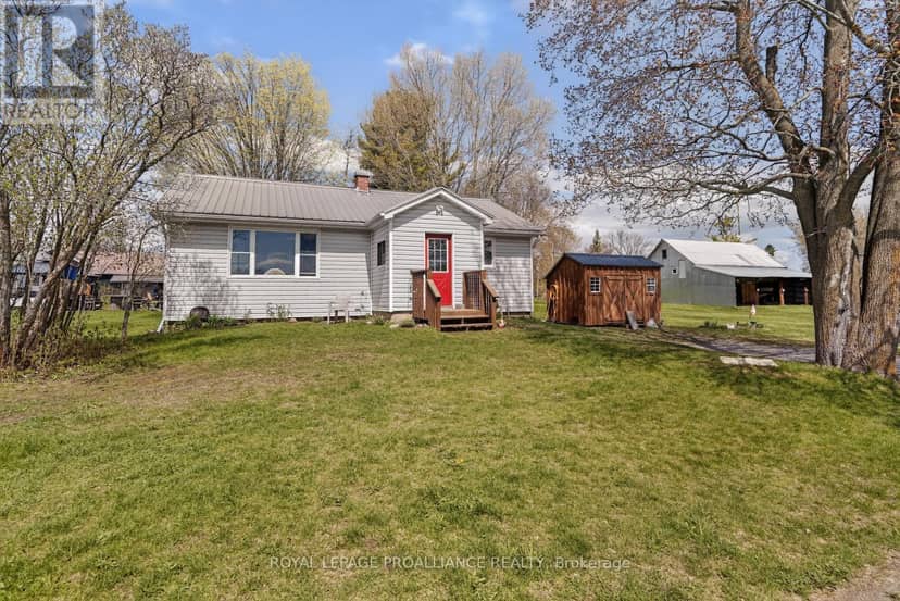 4751-4759-4765 County Road 15 Road — photo 31 of 40