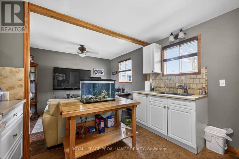 4751-4759-4765 County Road 15 Road — photo 39 of 40
