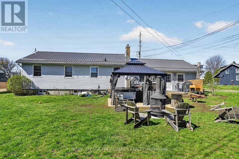 4751-4759-4765 County Road 15 Road — photo 4 of 40