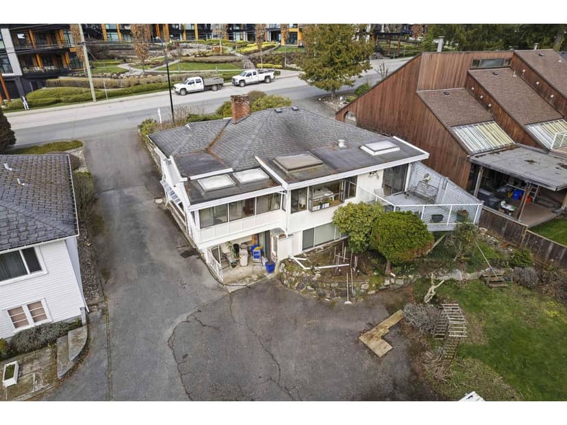 14862 THRIFT AVENUE, White Rock, photo 4