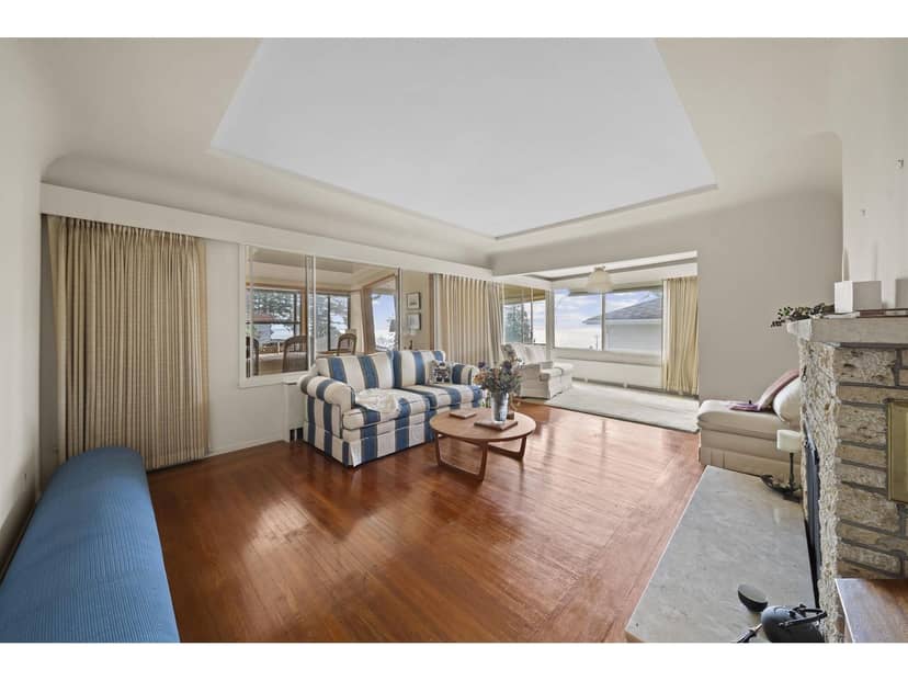 14862 THRIFT AVENUE, White Rock, photo 6