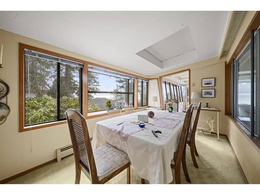 14862 THRIFT AVENUE, White Rock, photo 7