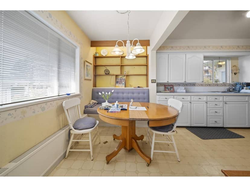 14862 THRIFT AVENUE, White Rock, photo 8