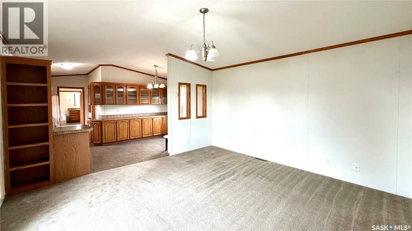 431 Park AVENUE — photo 23 of 40