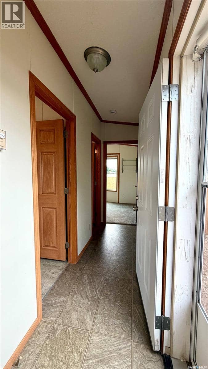 431 Park AVENUE — photo 24 of 40