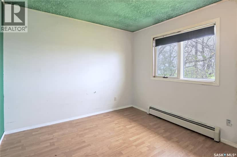 333 Dominion BAY — photo 13 of 33