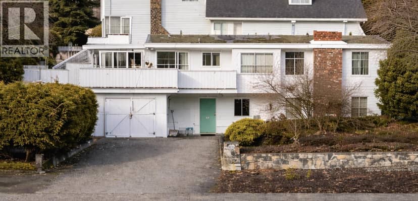 5395 GEORGIA STREET, Burnaby, photo 6