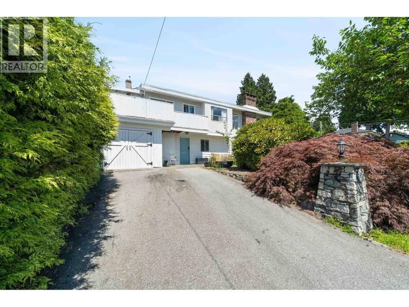 5395 GEORGIA STREET, Burnaby, photo 2