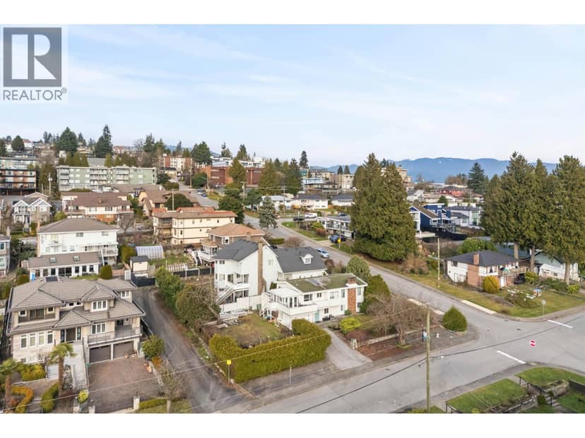 5395 GEORGIA STREET, Burnaby, photo 5