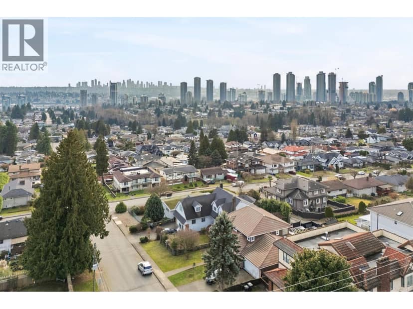 5395 GEORGIA STREET, Burnaby, photo 7