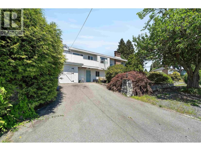 5395 GEORGIA STREET, Burnaby, photo 3
