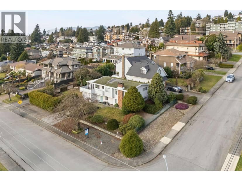 5395 GEORGIA STREET, Burnaby, photo 4
