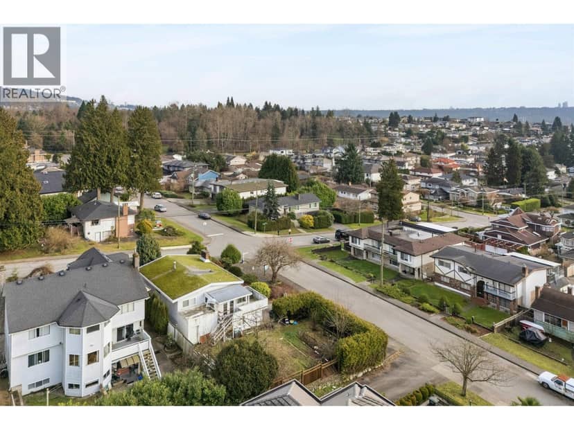 5395 GEORGIA STREET, Burnaby, photo 8