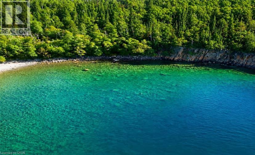 LOT 8 HOLLAND Road, Thunder Bay
