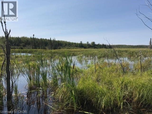 LOT 8 HOLLAND Road, Thunder Bay, photo 3