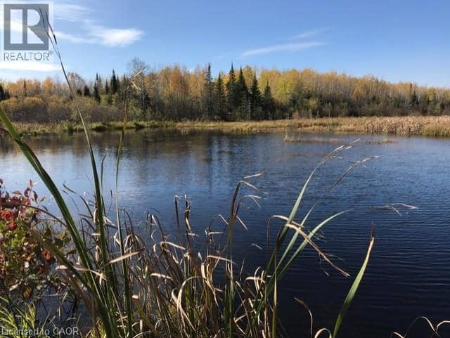 LOT 8 HOLLAND Road, Thunder Bay, photo 5