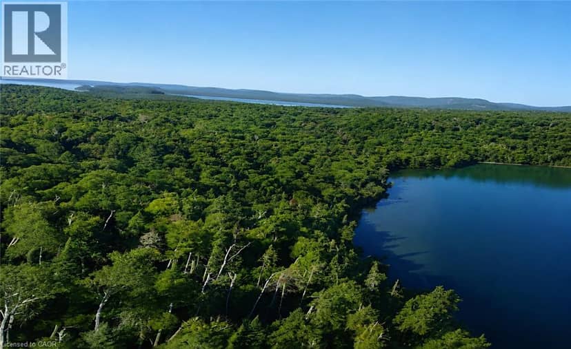 LOT 8 HOLLAND Road, Thunder Bay, photo 4