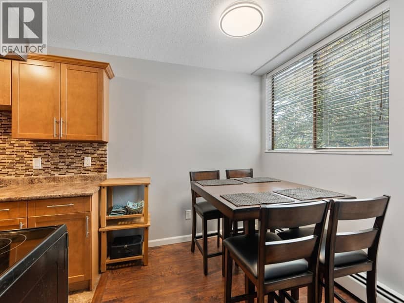 404 320 ROYAL AVENUE, New Westminster, photo 8