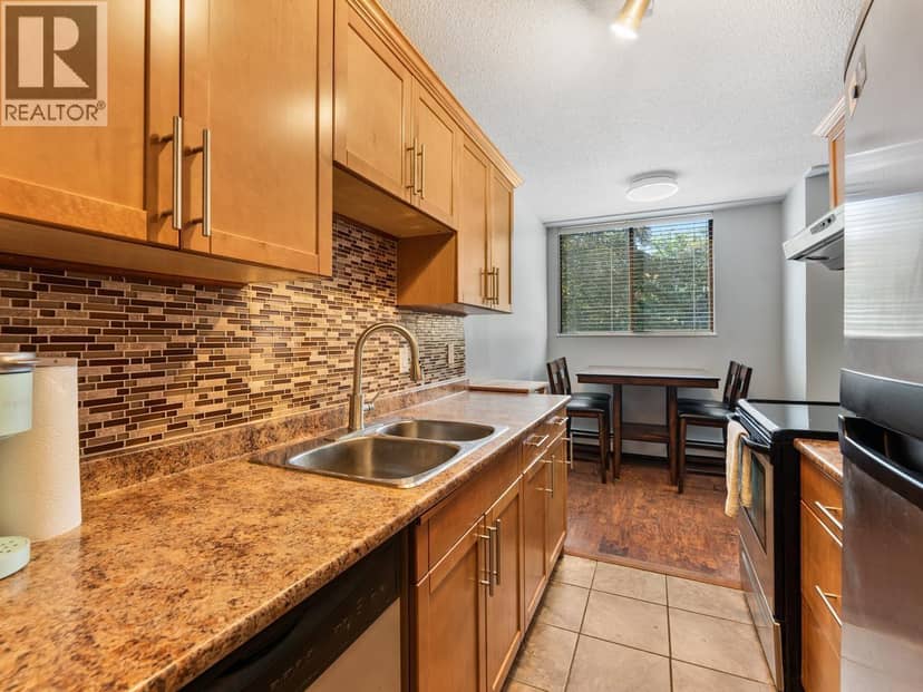 404 320 ROYAL AVENUE, New Westminster, photo 7