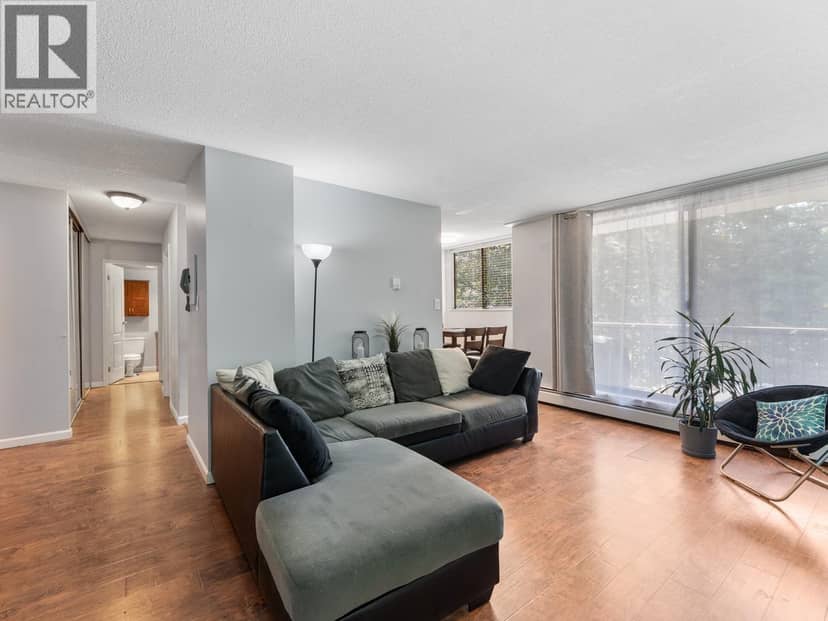 404 320 ROYAL AVENUE, New Westminster, photo 4