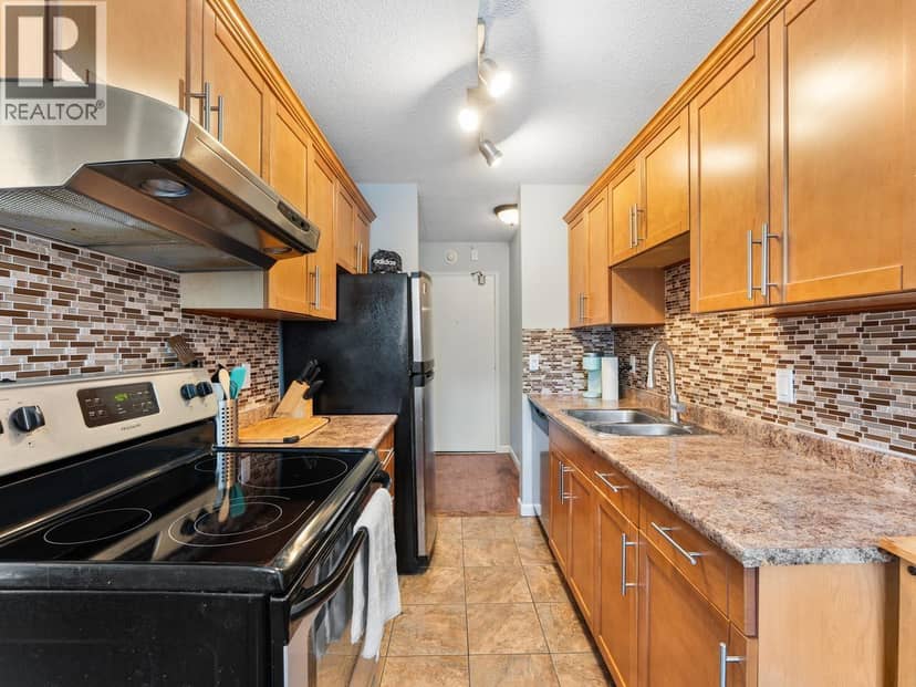 404 320 ROYAL AVENUE, New Westminster, photo 6