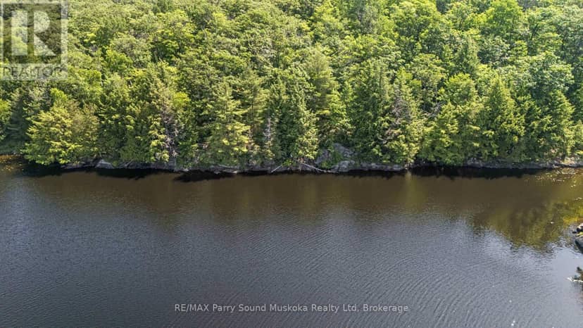 38 Fun Cottage Lane, McDougall, photo 2