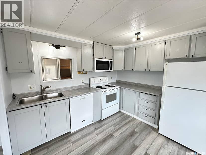 62 219 Grant STREET — photo 10 of 35